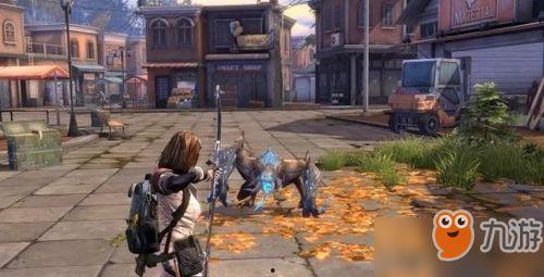 明日之后6月8更新最新内容爆料,全新内容爆料，探索未知世界！