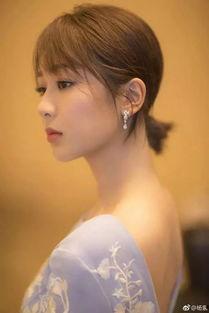 杨紫和宋佳最新爆料,揭秘娱乐圈幕后真相