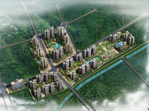 万辉国际城爆料视频最新,揭秘项目真相与未来发展