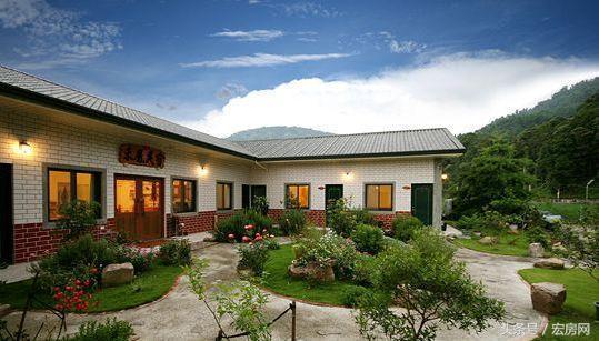 三亚民宿爆料案件最新情况,真相逐步浮出水面