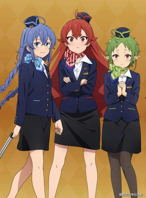 日漫动漫最新爆料网站推荐,热门作品盘点与独家爆料抢先看！